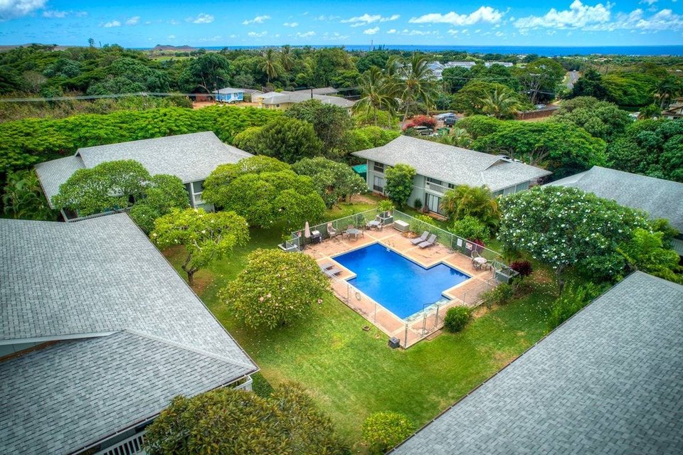 3260 Poipu Rd, Koloa, HI 96756