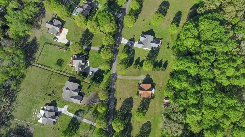 For Sale 315 Cartecay River Run, Ellijay, GA 30536