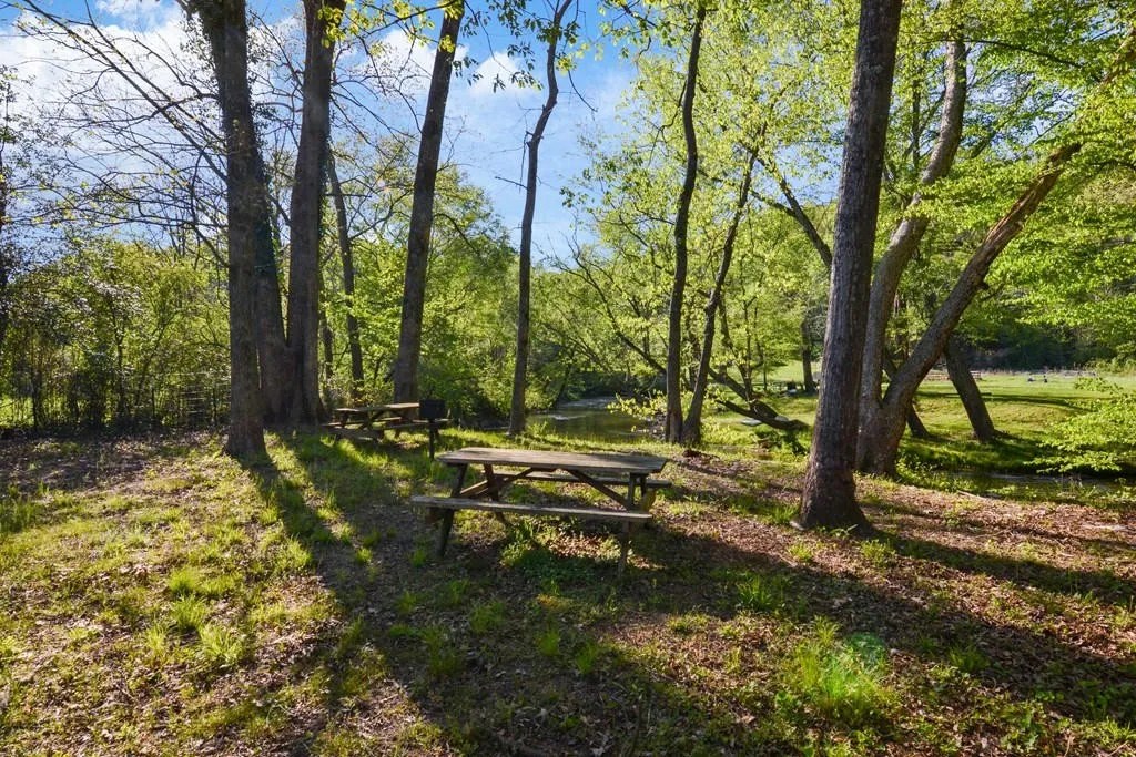 For Sale 315 Cartecay River Run, Ellijay, GA 30536