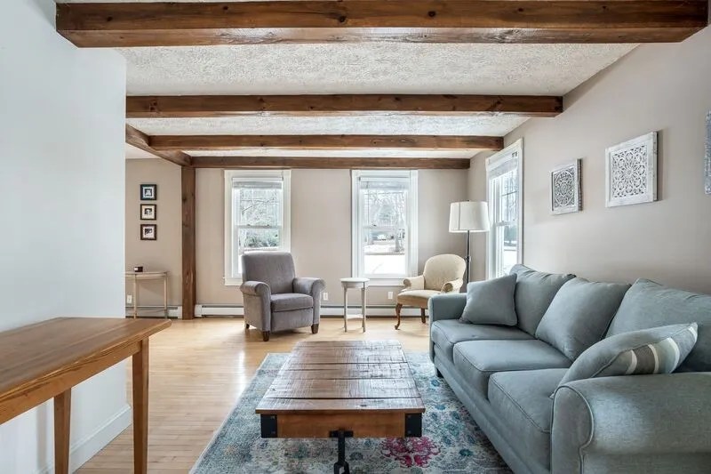 77 Oak Ridge Rd, Biddeford, ME 04005 Home for Rent