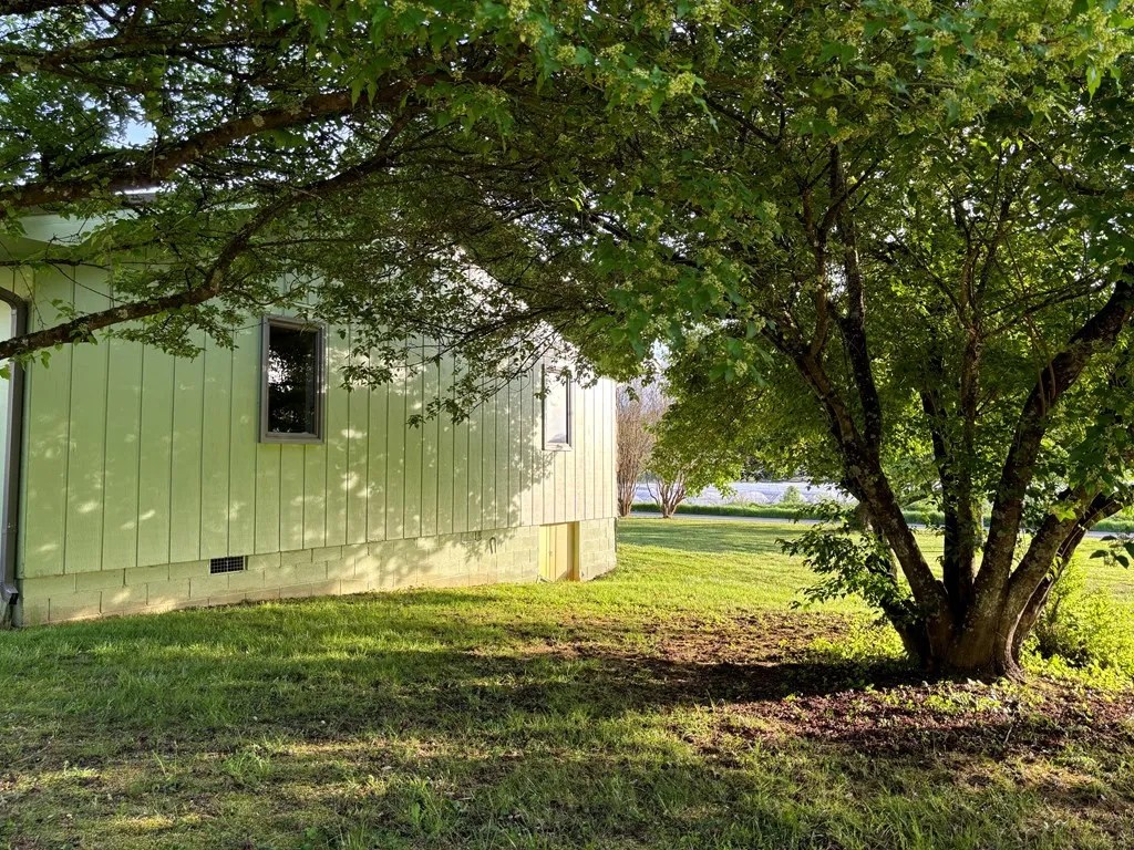 For Sale 1805 Stewart Rd, Andrews, NC 28901