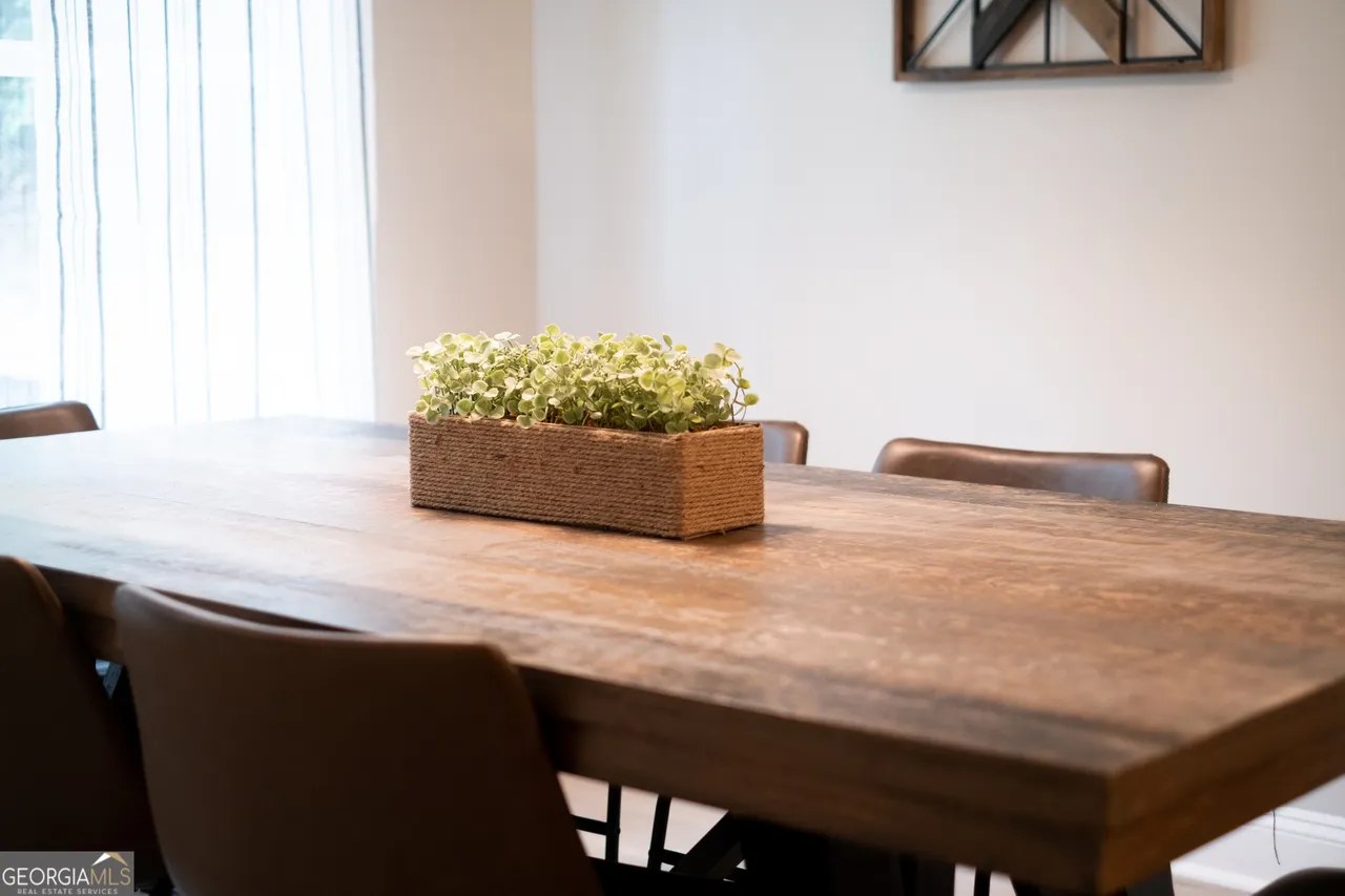 300 Tilly Farm Rd, Ellijay, GA 30540