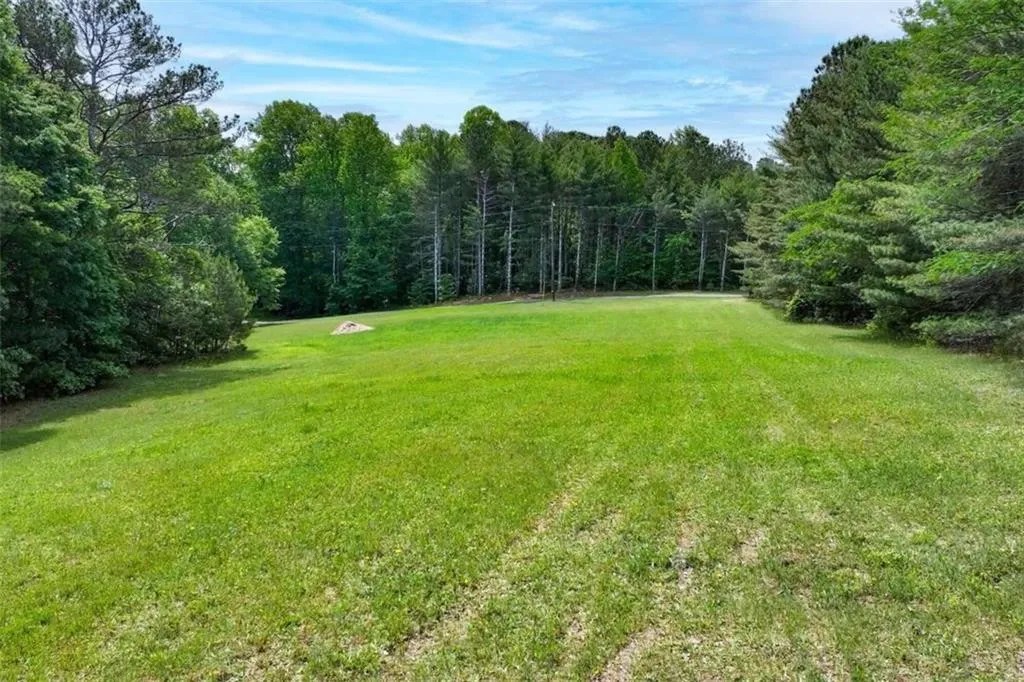 For Sale 3379 Camp Branch Rd, Buford, GA 30519