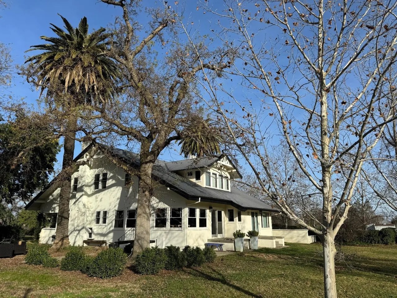 For Sale 26055 County Road 29, Winters, CA 95694