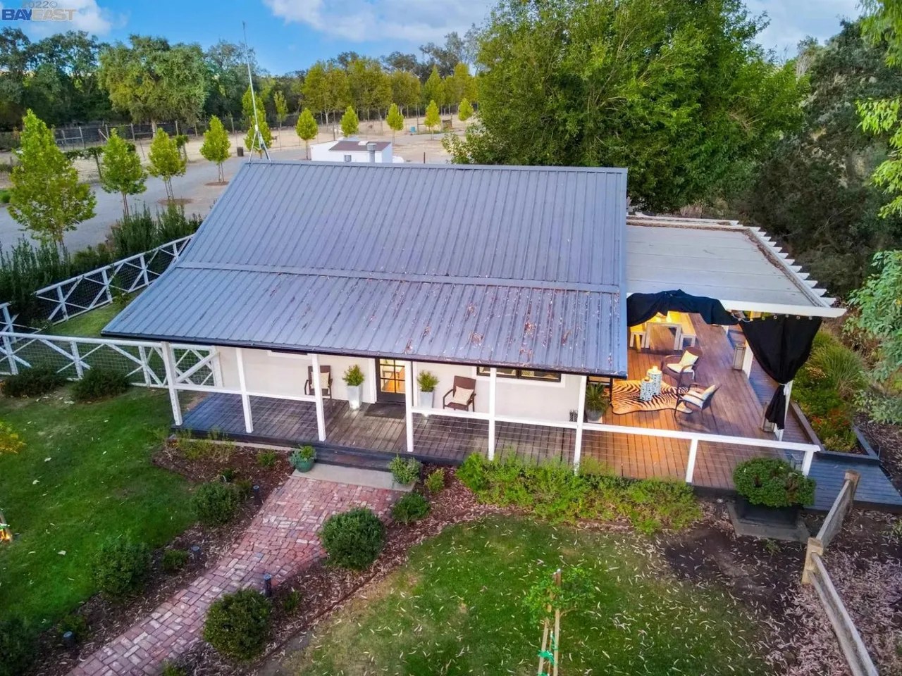 For Sale 26055 County Road 29, Winters, CA 95694