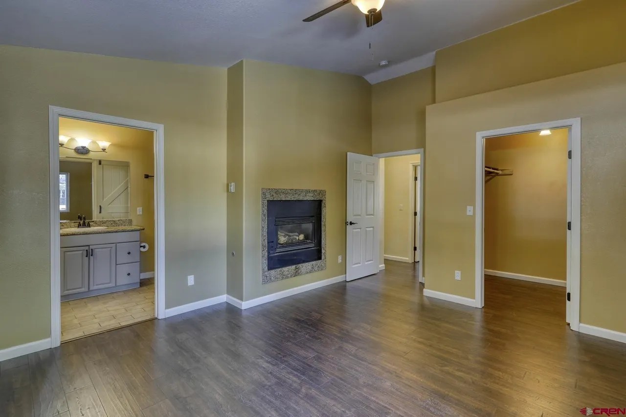 454 Lakewood St, Pagosa Springs, CO 81147