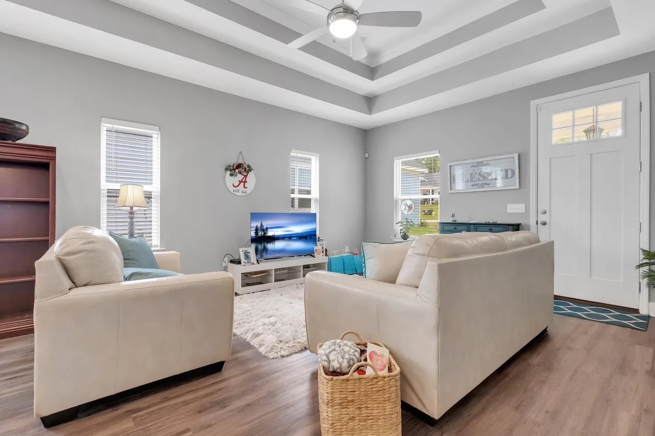 4497 River Breeze Ln, Tallahassee, FL 32303