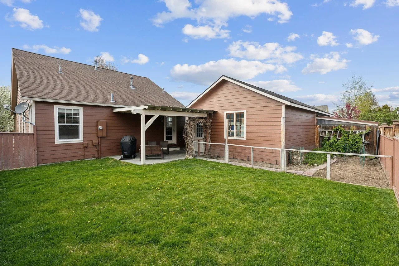 For Sale 153 Silverberry St, Hamilton, MT 59840