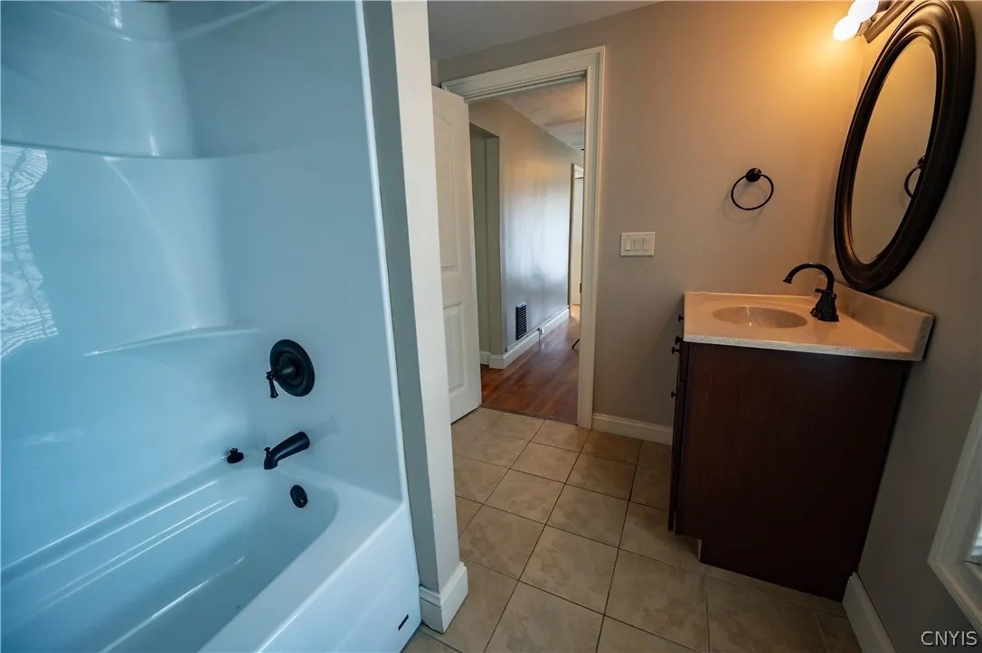 For Sale 8 Clinton St, Whitesboro, NY 13492