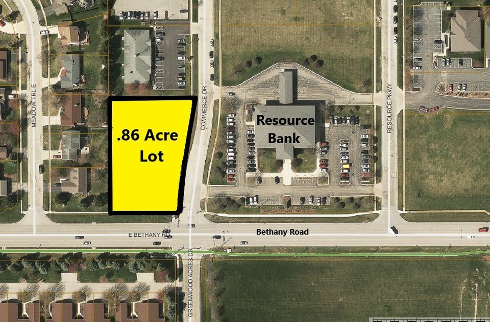 DeKalb, IL Real Estate Dekalb Homes for Sale