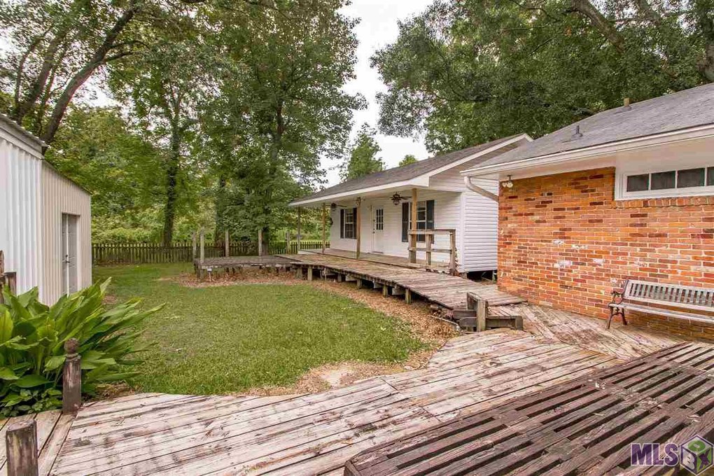 5850 La Highway 74, Saint Gabriel, LA 70776