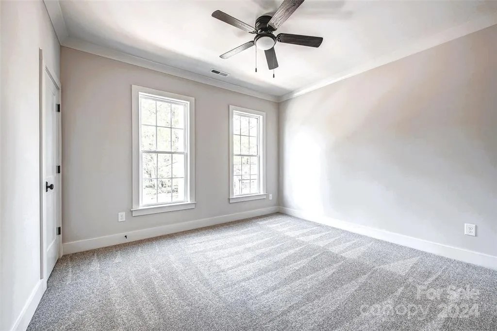 For Sale 10 Oak St, Belmont, NC 28012