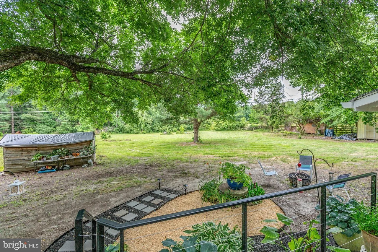 9921 Gordon Rd, Spotsylvania, VA 22553