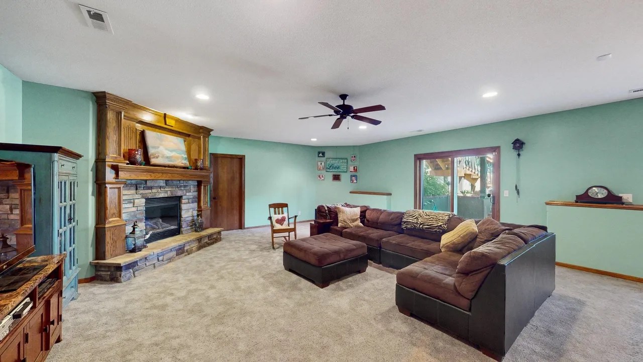 For Sale 13602 W Hardtner St, Wichita, KS 67235