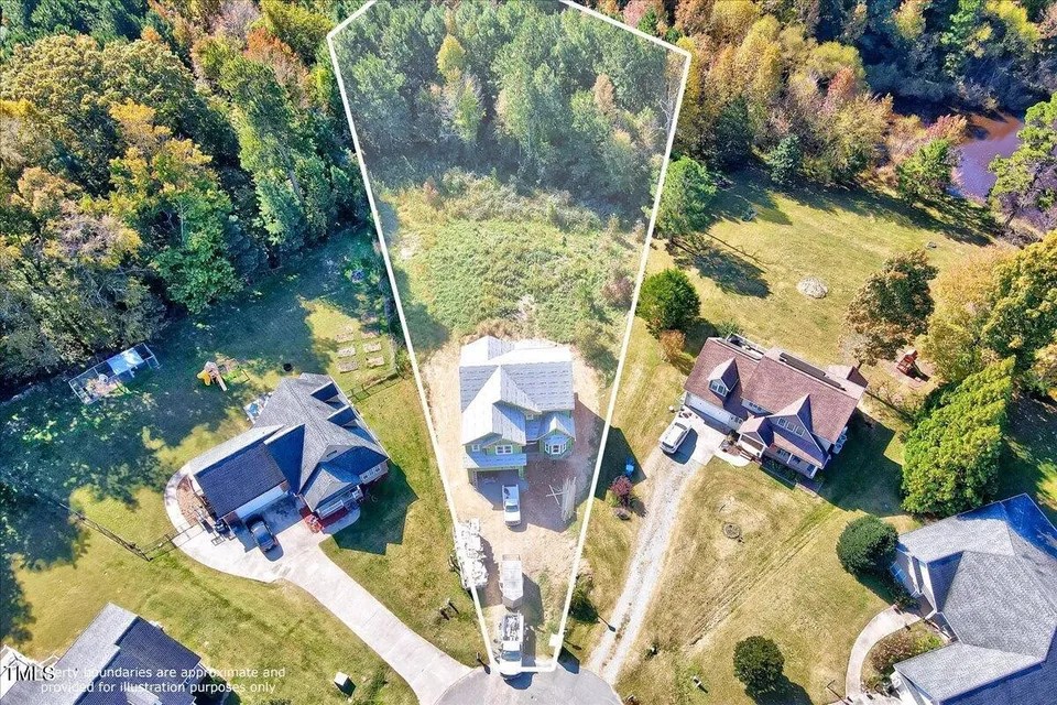 3932 Keller Ct, Haw River, NC 27258 429,999