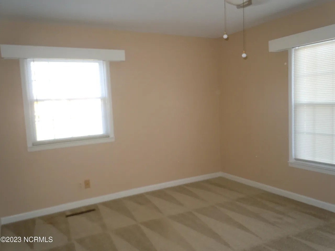 For Sale 370 Herbert Norris Rd, Tabor City, NC 28463