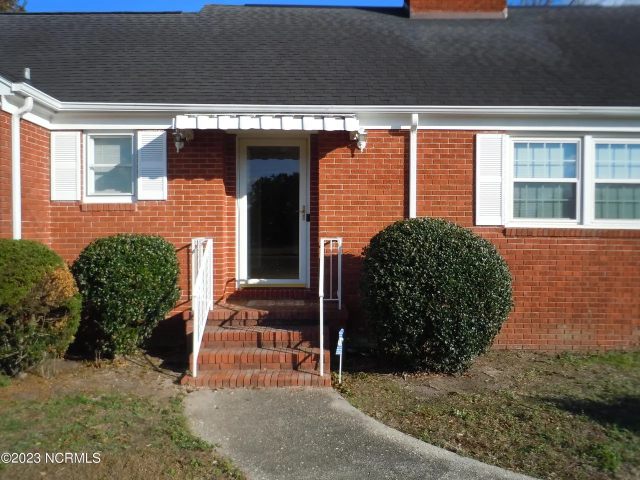 370 Herbert Norris Rd, Tabor City, NC 28463