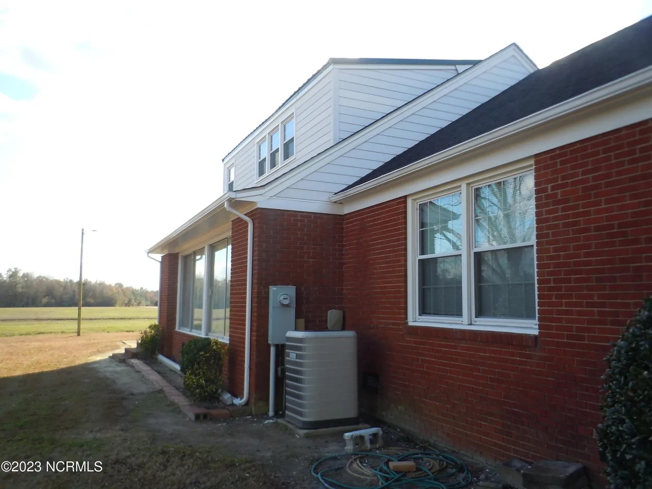 For Sale 370 Herbert Norris Rd, Tabor City, NC 28463