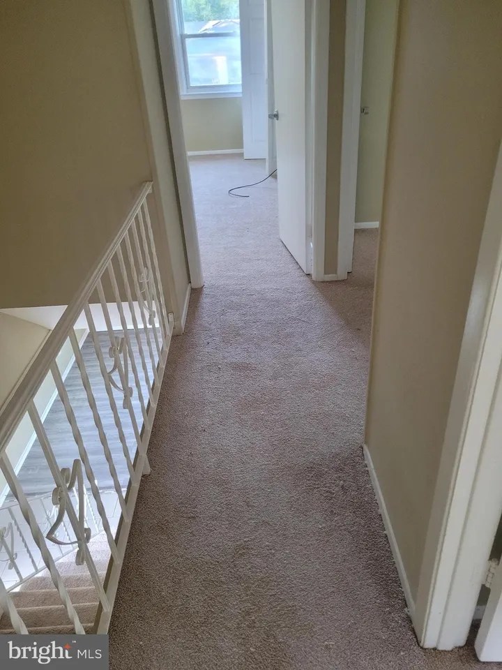 62 Brierdale Ln, Willingboro, NJ 08046 Home for Rent