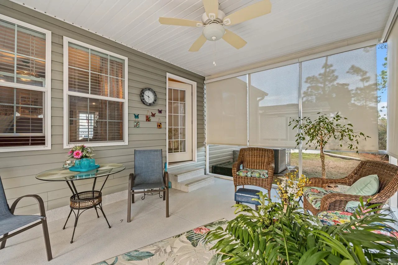 1751 Fairbanks Dr, Conway, SC 29526