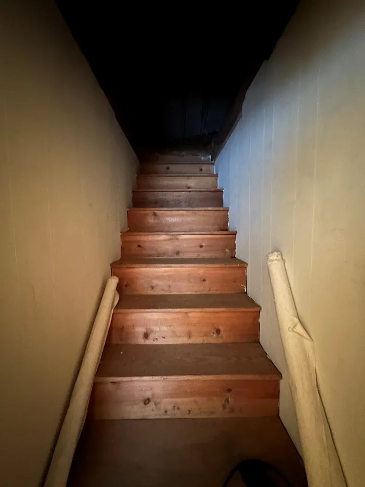 147 Acorn Ln, Danville, VA 24541 349,900