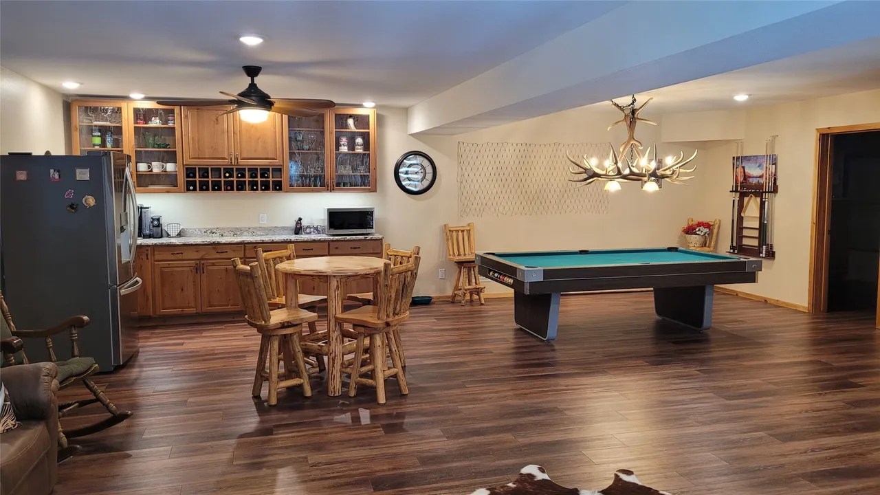 617 McClellan Creek Rd, Clancy, MT 59634