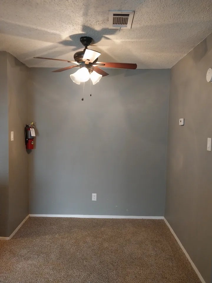 Apartment 200 Muller Garden Road Pne Unit The, Tyler, TX 75703