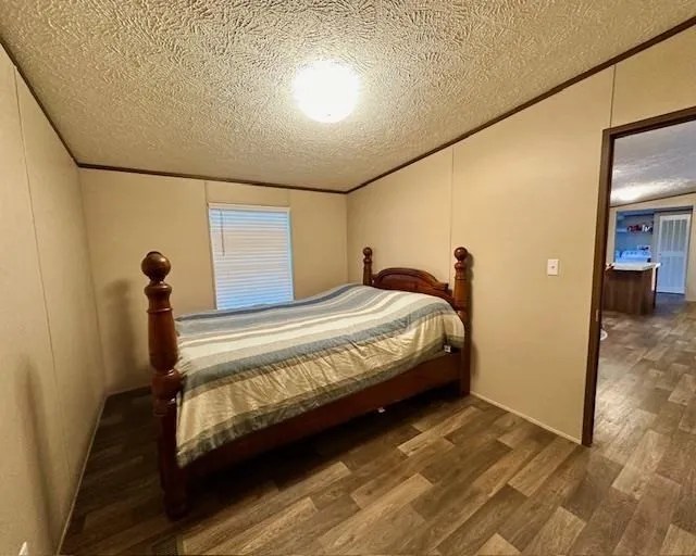 7491 E Fork Ln, Crawford, TN 38554