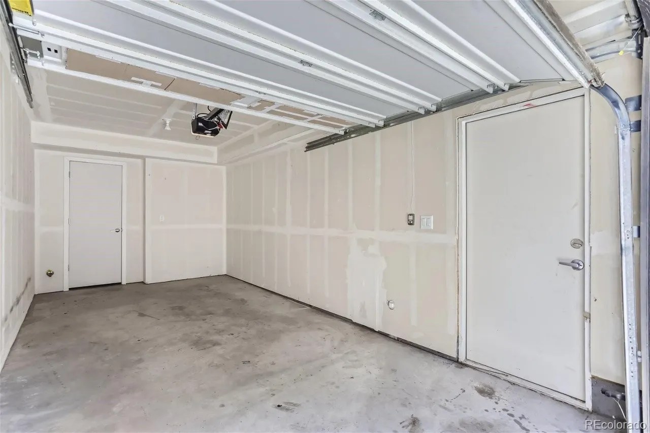 For Sale 1055 Depew St, Lakewood, CO 80214