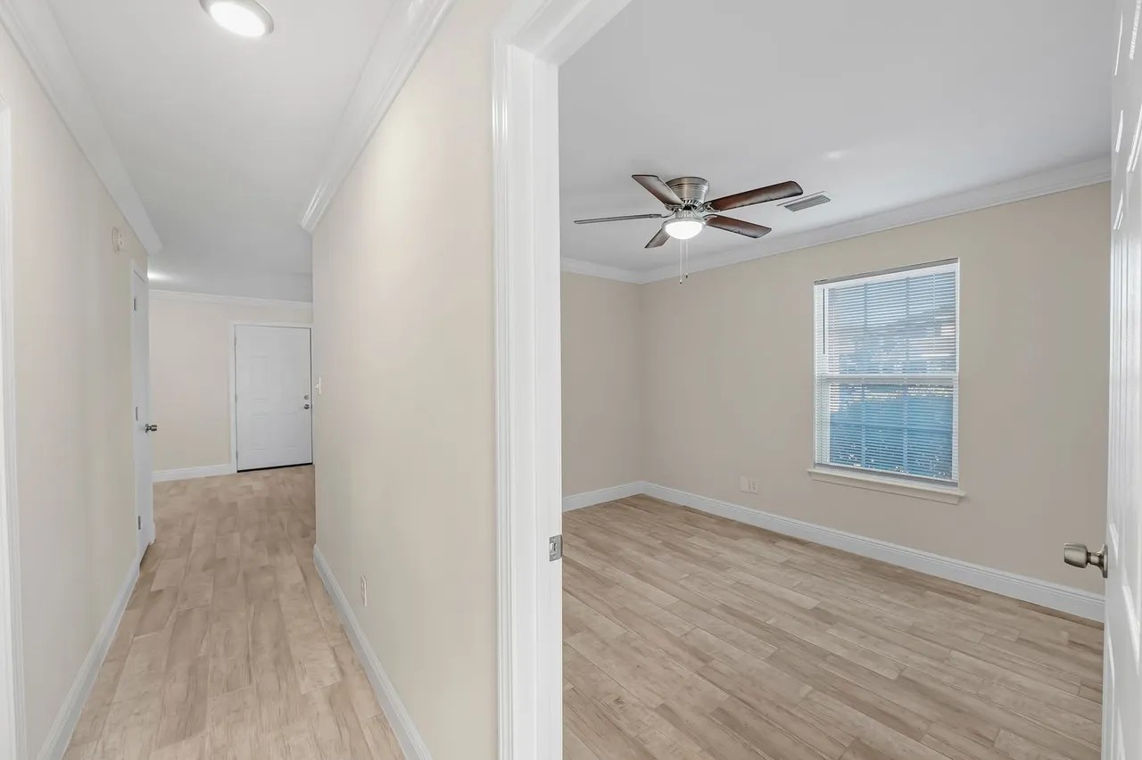 22615 Mattingly St, Robertsdale, AL 36567 Home for Rent