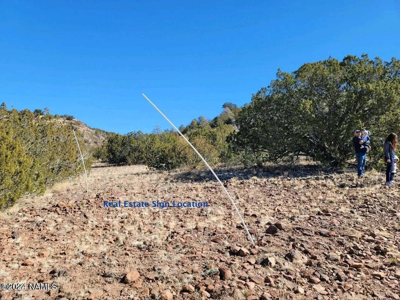 439 Howard Mesa Phase Rnch 3, Williams, AZ 86046