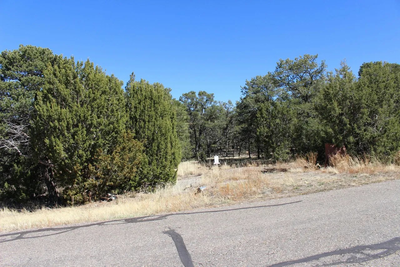 37 Nature Pointe Dr, Tijeras, NM 87059