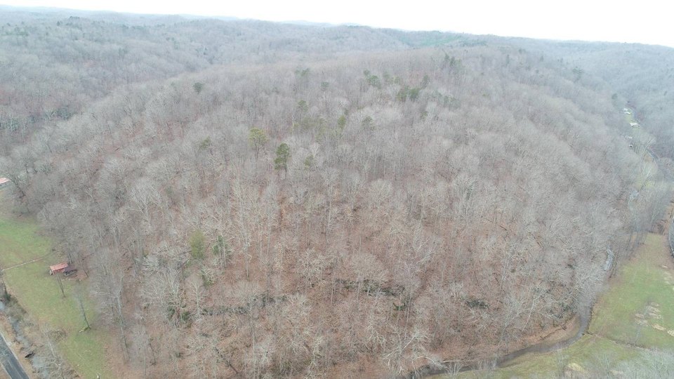 Wirt County, WV Land for Sale & Real Estate