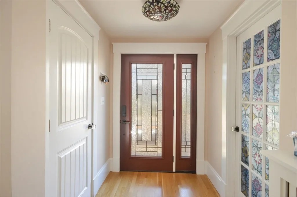 149 Washington Ave, Winthrop, MA 02152