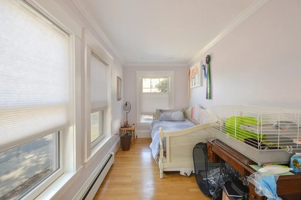 149 Washington Ave, Winthrop, MA 02152