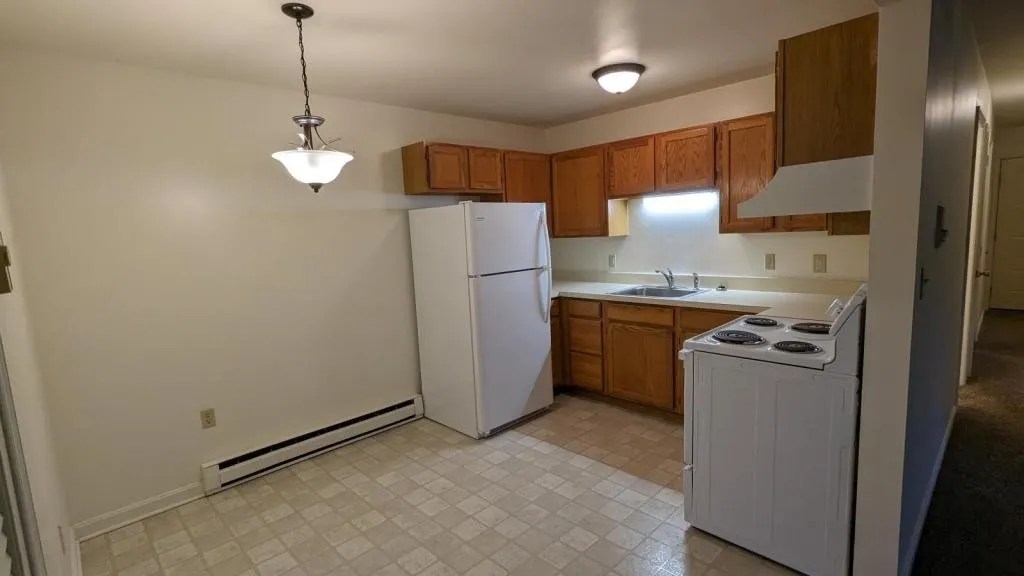 Apartment 355 Girio Ter Apt 1, South Williamsport, PA 17702