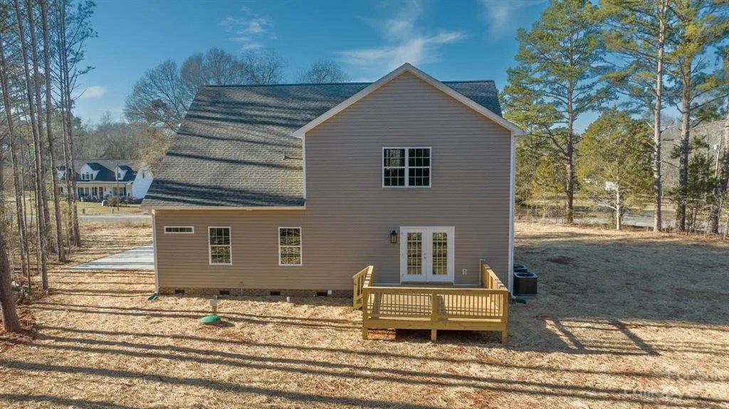 For Sale 4434 Culp Rd, Edgemoor, SC 29712
