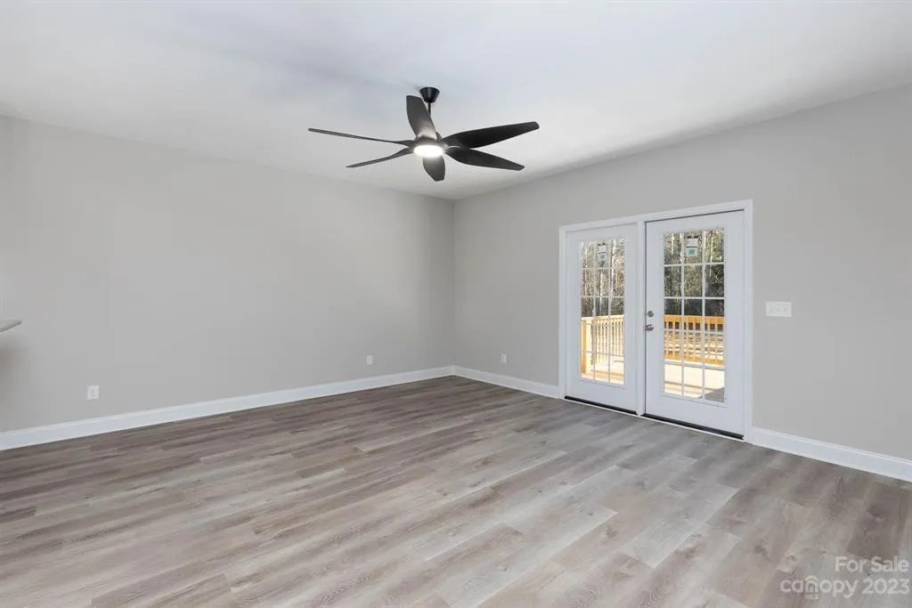 For Sale 4434 Culp Rd, Edgemoor, SC 29712