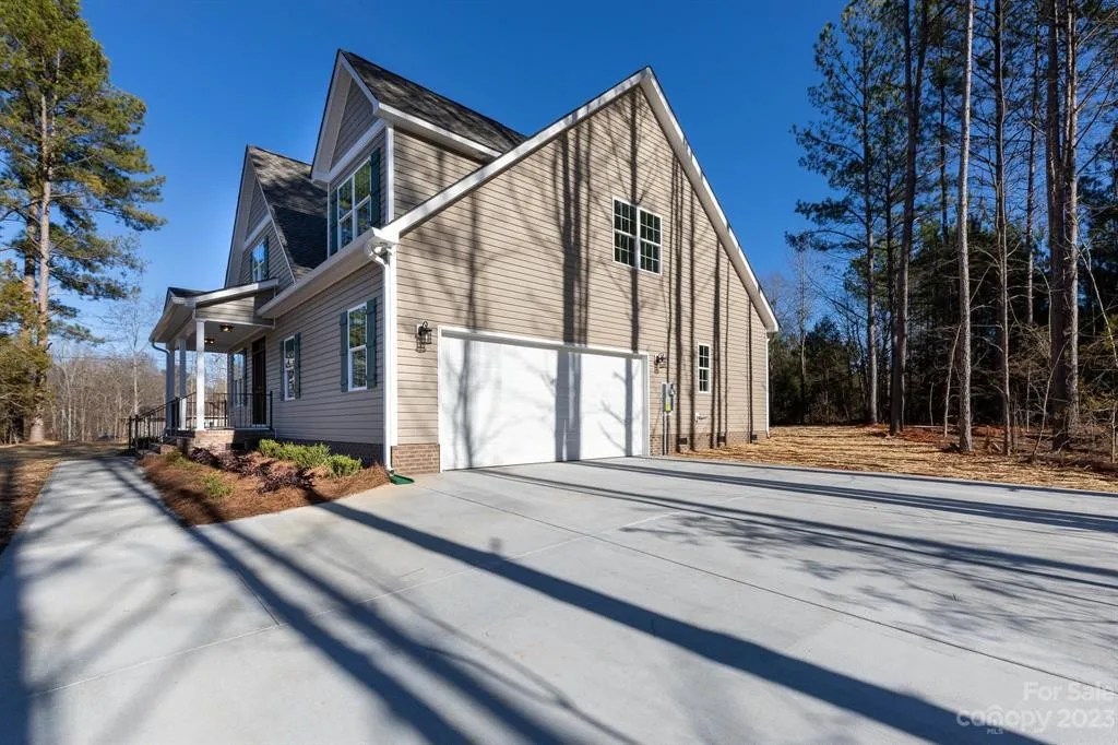 For Sale 4434 Culp Rd, Edgemoor, SC 29712