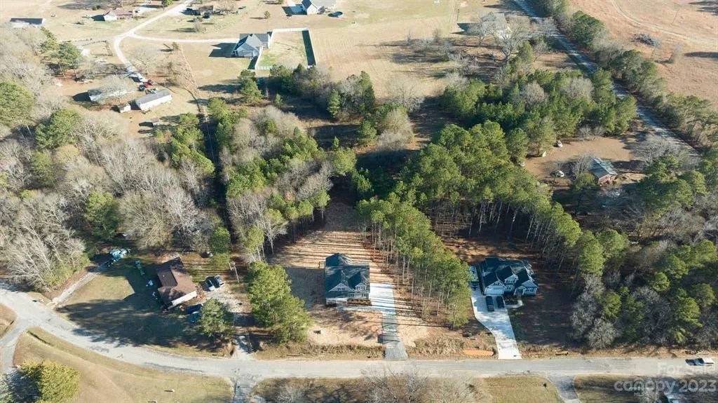 For Sale 4434 Culp Rd, Edgemoor, SC 29712