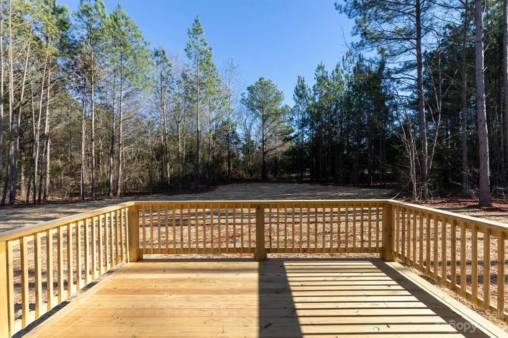 For Sale 4434 Culp Rd, Edgemoor, SC 29712