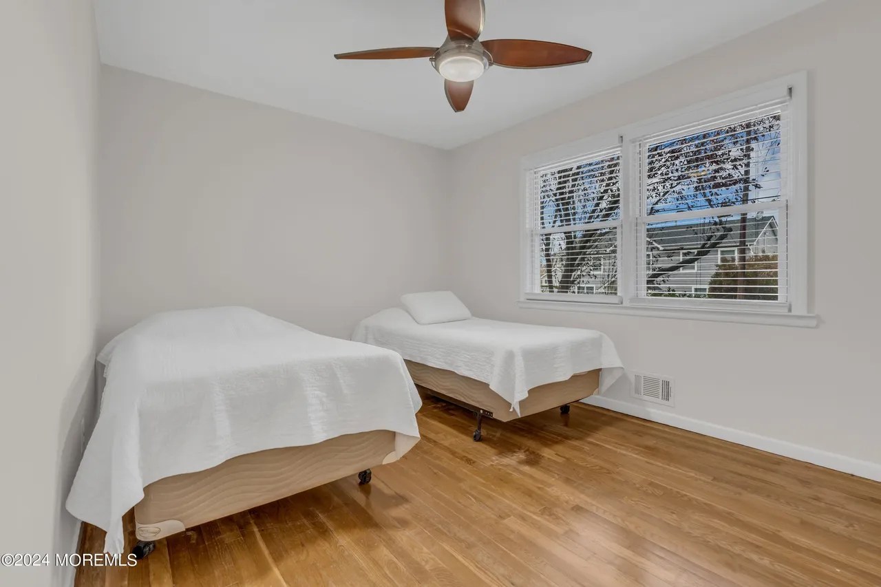 For Sale 270 Lockwood Ave, Elberon, NJ 07740