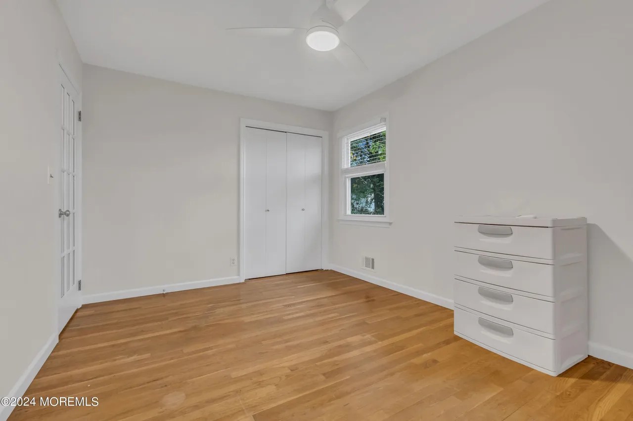 For Sale 270 Lockwood Ave, Elberon, NJ 07740