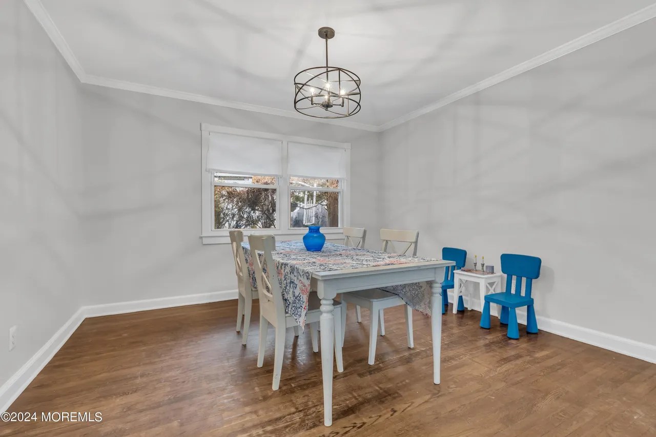 For Sale 270 Lockwood Ave, Elberon, NJ 07740