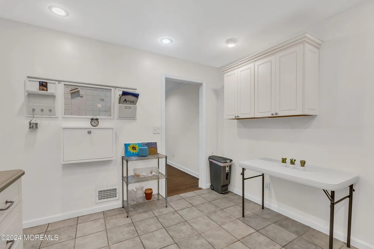 For Sale 270 Lockwood Ave, Elberon, NJ 07740