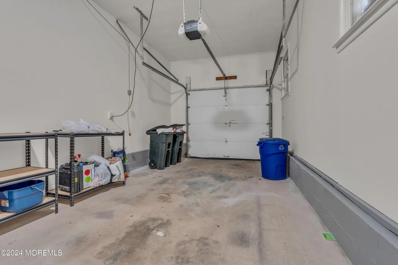 For Sale 270 Lockwood Ave, Elberon, NJ 07740