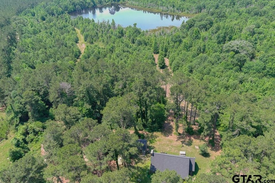 Crockett, TX Real Estate Crockett Homes for Sale