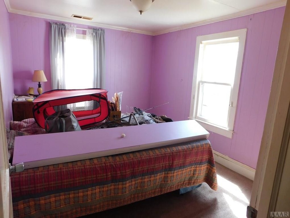 749 S Sandy Hook Rd, Shawboro, NC 27973