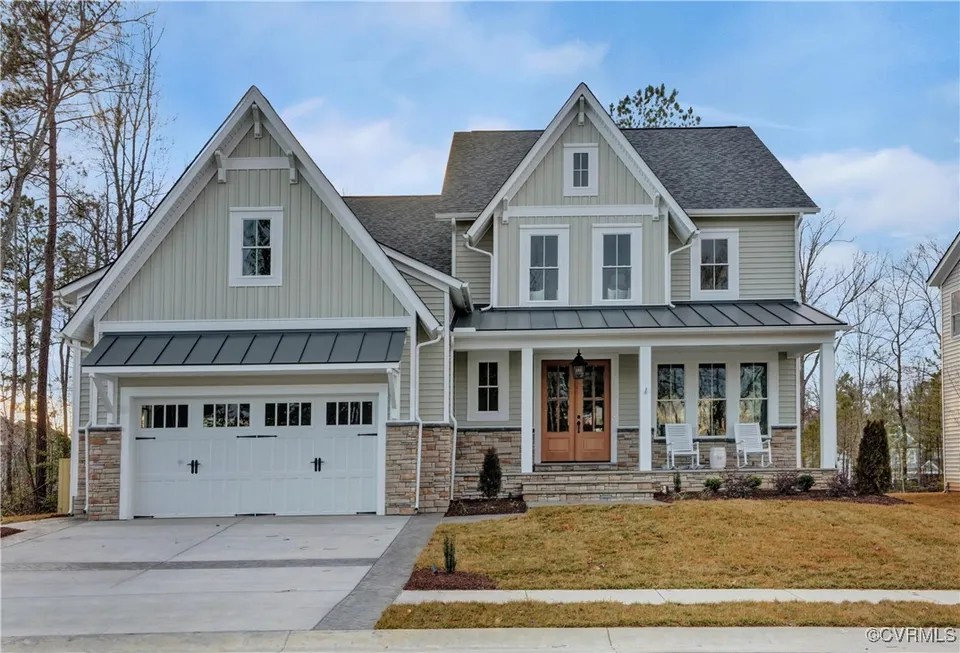 15113 Heaton Dr, Midlothian, VA 23112 815,500