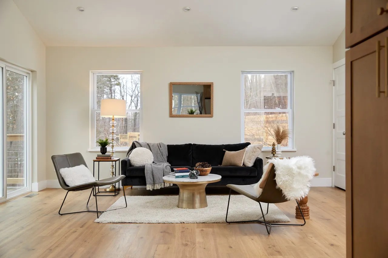 77 Soper Rd, New Paltz, NY 12561